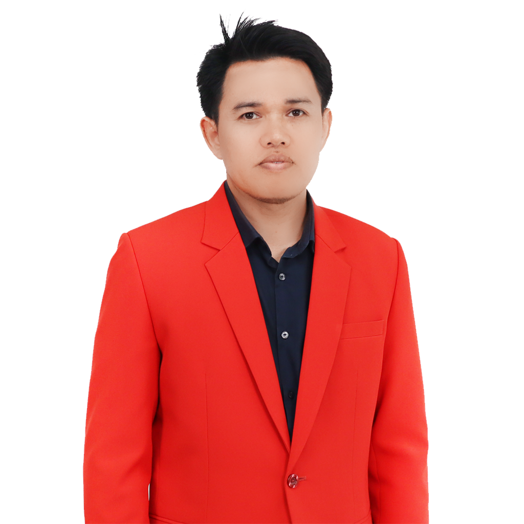 รูปภาพบุคลากร นายจักรี ศิริอุเทน