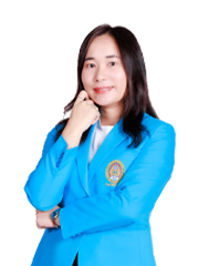 รูปภาพ อาจารย์นัฏฐารุจา สร้อยกุดเรือ