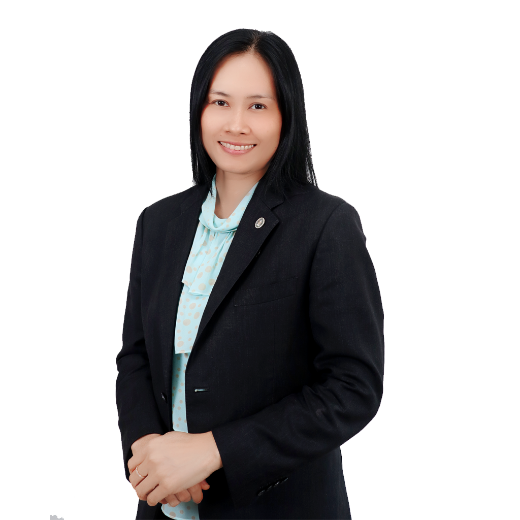 รูปภาพ อาจารย์อมรรัตน์ ไชยทุม