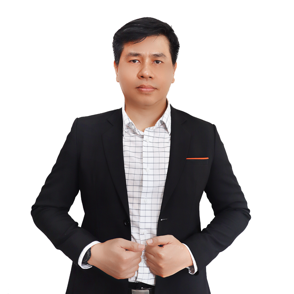 รูปภาพ อาจารย์จักรพันธ์ ศรีวงษา